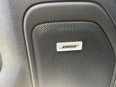 Used 2020 GMC Sierra 1500 4WD Crew Cab AT4 at A Motors Sales & Finance near San Antonio, TX