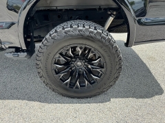 Used 2018 Ford F-150 4WD SuperCrew Platinum 5 1/2 at A Motors Sales & Finance near San Antonio, TX