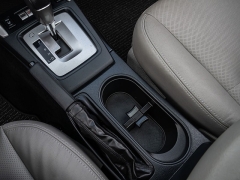 Used 2015  Subaru Forester 4d SUV i Limited at A Motors Sales & Finance near San Antonio&comma; TX