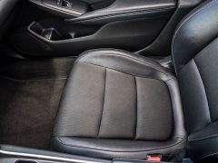 Used 2022  Honda Accord Sedan Sport 1&period;5T CVT at A Motors Sales & Finance near San Antonio&comma; TX