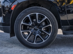 Used 2023  Chevrolet Tahoe 4WD 4dr RST at A Motors Sales & Finance near San Antonio&comma; TX