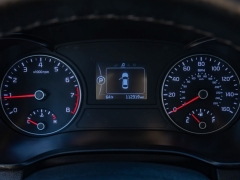 Used 2018  Kia Optima 4d Sedan S at A Motors Sales & Finance near San Antonio&comma; TX