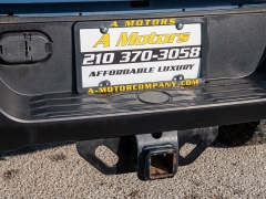 Used 2020  Toyota Tundra 4WD Double Cab SR5 5.7L at A Motors Sales & Finance near San Antonio, TX