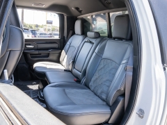 Used 2019  Ram 2500 4WD Crew Cab Power Wagon at A Motors Sales & Finance near San Antonio&comma; TX