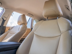 Used 2019  Toyota RAV4 4d SUV FWD LE at A Motors Sales & Finance near San Antonio&comma; TX