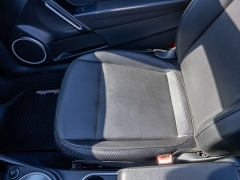 Used 2013  Volkswagen Beetle 2d Convertible 2&period;5L at A Motors Sales & Finance near San Antonio&comma; TX