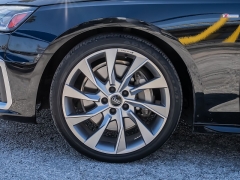 Used 2021  Audi A4 Sedan S line Premium Plus 45 TFSI quattro at A Motors Sales & Finance near San Antonio&comma; TX