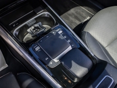 Used 2022  Mercedes-Benz GLB GLB 250 SUV at A Motors Sales & Finance near San Antonio&comma; TX