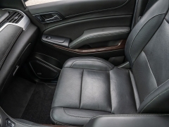 Used 2019  GMC Yukon 4d SUV 4WD SLT at A Motors Sales & Finance near San Antonio&comma; TX