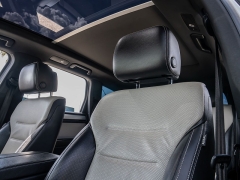 Used 2017  Volkswagen Touareg 4d SUV 4motion Wolfsburg at A Motors Sales & Finance near San Antonio&comma; TX