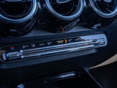 Used 2020  Mercedes-Benz GLB-Class 4d SUV GLB250 4Matic at A Motors Sales & Finance near San Antonio, TX