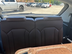 Used 2019 Audi Q7 4d SUV 3.0T Quattro Prestige at A Motors Sales & Finance near San Antonio, TX