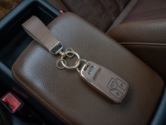 Used 2019  Audi A5 4d Sportback 2&period;0T Premium at A Motors Sales & Finance near San Antonio&comma; TX