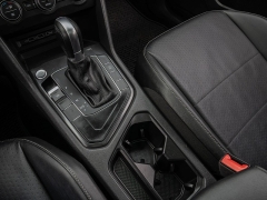 Used 2018  Volkswagen Tiguan 4d SUV SEL at A Motors Sales & Finance near San Antonio&comma; TX