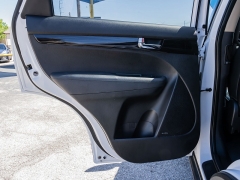 Used 2011  Kia Sorento 4d SUV FWD EX V6 at A Motors Sales & Finance near San Antonio&comma; TX