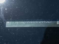 Used 2021  Cadillac XT4 FWD 4dr Luxury at A Motors Sales & Finance near San Antonio&comma; TX