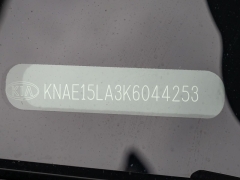 Used 2019  Kia Stinger 4d Sedan RWD at A Motors Sales & Finance near San Antonio&comma; TX