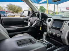 Used 2021  Toyota Tundra 2WD SR5 CrewMax 5&period;5ft Bed 5&period;7L at A Motors Sales & Finance near San Antonio&comma; TX