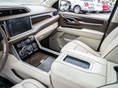 Used 2021  GMC Yukon XL 2WD 4dr Denali at A Motors Sales & Finance near San Antonio&comma; TX