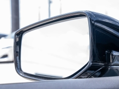 Used 2018  Acura TLX 4d Sedan FWD 2&period;4L Tech at A Motors Sales & Finance near San Antonio&comma; TX