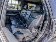 Used 2020  Ford Expedition 4d SUV 2WD XLT at A Motors Sales & Finance near San Antonio&comma; TX