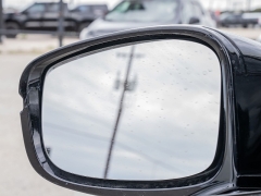 Used 2019  Honda Odyssey 4d Wagon Elite at A Motors Sales & Finance near San Antonio&comma; TX