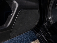 Used 2021  Honda Civic Sedan Sport CVT at A Motors Sales & Finance near San Antonio&comma; TX