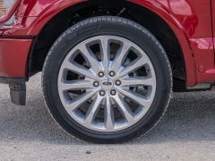 Used 2019  Ford F-150 2WD SuperCrew Limited at A Motors Sales & Finance near San Antonio&comma; TX
