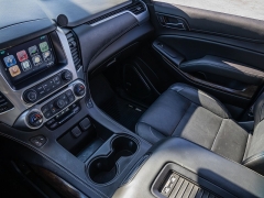 Used 2016  Chevrolet Tahoe 4d SUV 4WD LT at A Motors Sales & Finance near San Antonio, TX