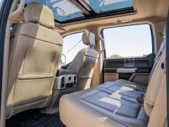 Used 2019  Ford F-150 4WD SuperCrew Lariat 5 1&sol;2 at A Motors Sales & Finance near San Antonio&comma; TX