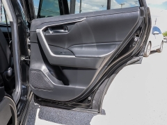 Used 2020  Toyota RAV4 Hybrid 4d SUV AWD XLE &ast;Ltd Avail&ast; at A Motors Sales & Finance near San Antonio&comma; TX