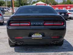 Used 2020 Dodge Challenger 2d Coupe RWD SXT at A Motors Sales & Finance near San Antonio, TX