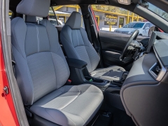 Used 2023  Toyota Corolla Cross Hybrid SE AWD at A Motors Sales & Finance near San Antonio&comma; TX