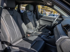 Used 2021  Audi Q3 S line Premium 45 TFSI quattro at A Motors Sales & Finance near San Antonio&comma; TX