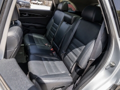 Used 2019  Kia Sorento 4d SUV FWD EX Sport at A Motors Sales & Finance near San Antonio&comma; TX