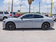 Used 2021  Dodge Charger SXT RWD at A Motors Sales & Finance near San Antonio&comma; TX