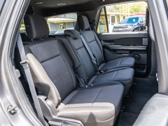 Used 2020  Ford Expedition 4d SUV 2WD XLT at A Motors Sales & Finance near San Antonio&comma; TX