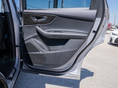 Used 2022  Audi Q7 Premium Plus 55 TFSI quattro at A Motors Sales & Finance near San Antonio&comma; TX