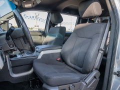 Used 2013  Ford F-150 2WD Supercrew FX2 at A Motors Sales & Finance near San Antonio&comma; TX