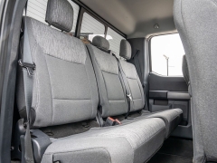 Used 2021  Ford F-150 4WD XLT SuperCab 6.5' Box at A Motors Sales & Finance near San Antonio, TX