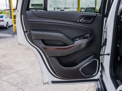 Used 2020  GMC Yukon 4d SUV 4WD SLT at A Motors Sales & Finance near San Antonio&comma; TX