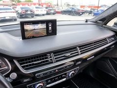 Used 2018 Audi Q7 4d SUV 3.0T Prestige at A Motors Sales & Finance near San Antonio, TX