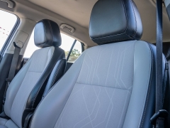 Used 2021 Chevrolet Trax FWD 4dr LT at A Motors Sales & Finance near San Antonio, TX