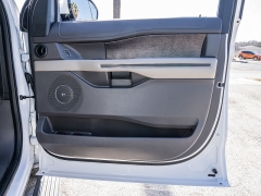 Used 2020  Ford Expedition Max 4d SUV 2WD Limited at A Motors Sales & Finance near San Antonio&comma; TX