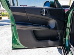Used 2020  MINI Countryman Cooper FWD at A Motors Sales & Finance near San Antonio&comma; TX