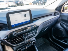 Used 2022  Ford Escape SE FWD at A Motors Sales & Finance near San Antonio, TX