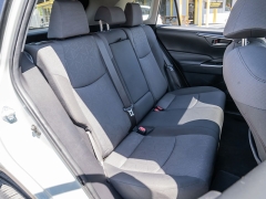 Used 2019  Toyota RAV4 4d SUV FWD XLE at A Motors Sales & Finance near San Antonio&comma; TX