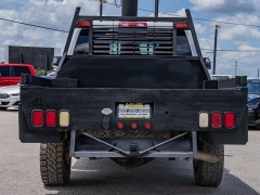 Used 2018  Ram 2500 4WD Crew Cab Power Wagon at A Motors Sales & Finance near San Antonio&comma; TX