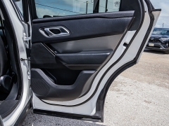 Used 2020  Land Rover Range Rover Velar 4d SUV 4WD P250 S at A Motors Sales & Finance near San Antonio&comma; TX