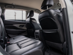 Used 2022  Nissan Murano FWD SL at A Motors Sales & Finance near San Antonio&comma; TX